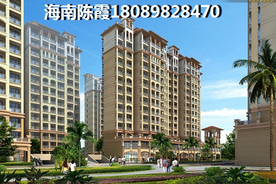 为什么touzi宁夏石嘴山房地产，石嘴山哪个位置适合买房养老？