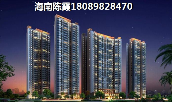 30万能买石嘴山哪里的海景房，石嘴山海景房适合养老touzi吗？