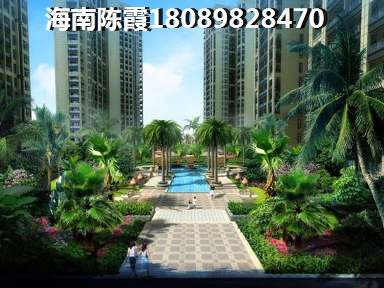 宁夏新房纸不纸得touzi？