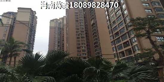 未来10年宁夏石嘴山的房价是多少钱一平方？