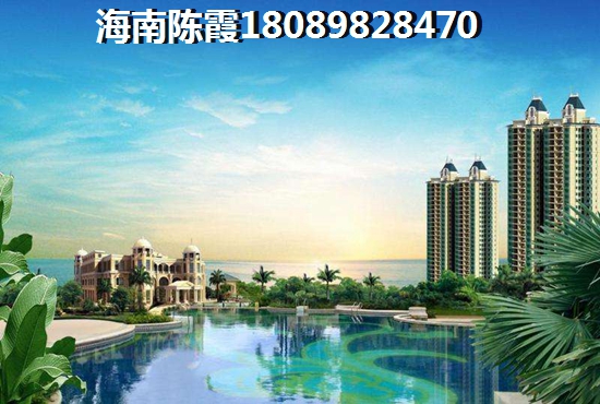 现在在石嘴山买房哪里好便宜吗（石嘴山买房有什么优惠政策）