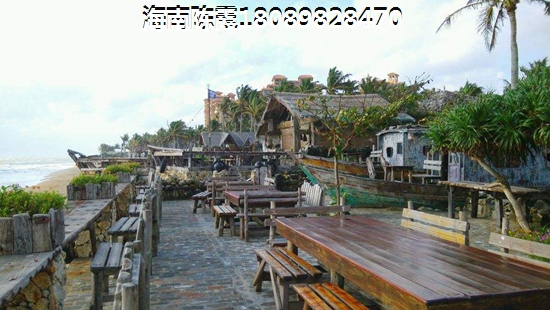 宁夏石嘴山的房子还可以买吗？