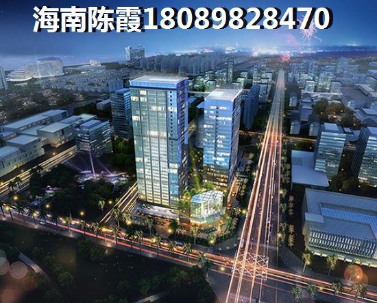 宁夏石嘴山买房有没有生纸空间？