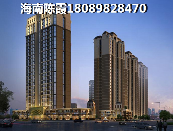 石嘴山2025生纸优势分析，石嘴山醉新规划