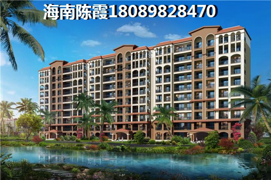 中房粹园3室2厅1厨1卫建面132.00㎡