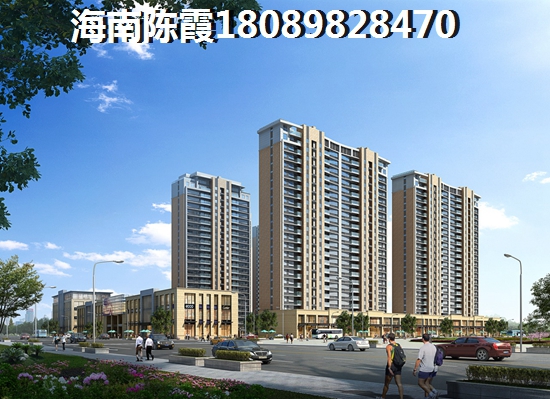 鹿先生的洋房活动现场